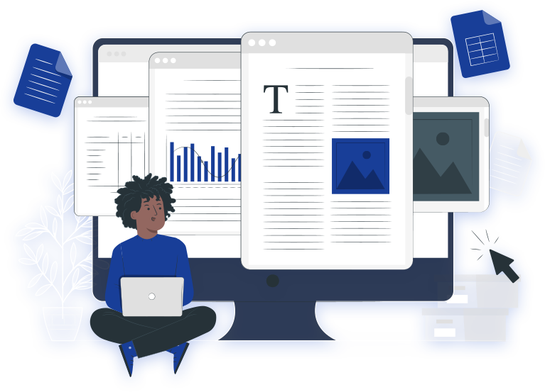 microsoft-word-acessibility-ms-word-document-remediation-documenta11y