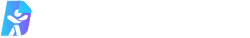 documenta11y logo