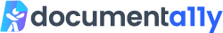 Documenta11y Logo