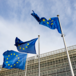 5 Ways EN 301549 Compliance Can Boost Your Business in the EU Market