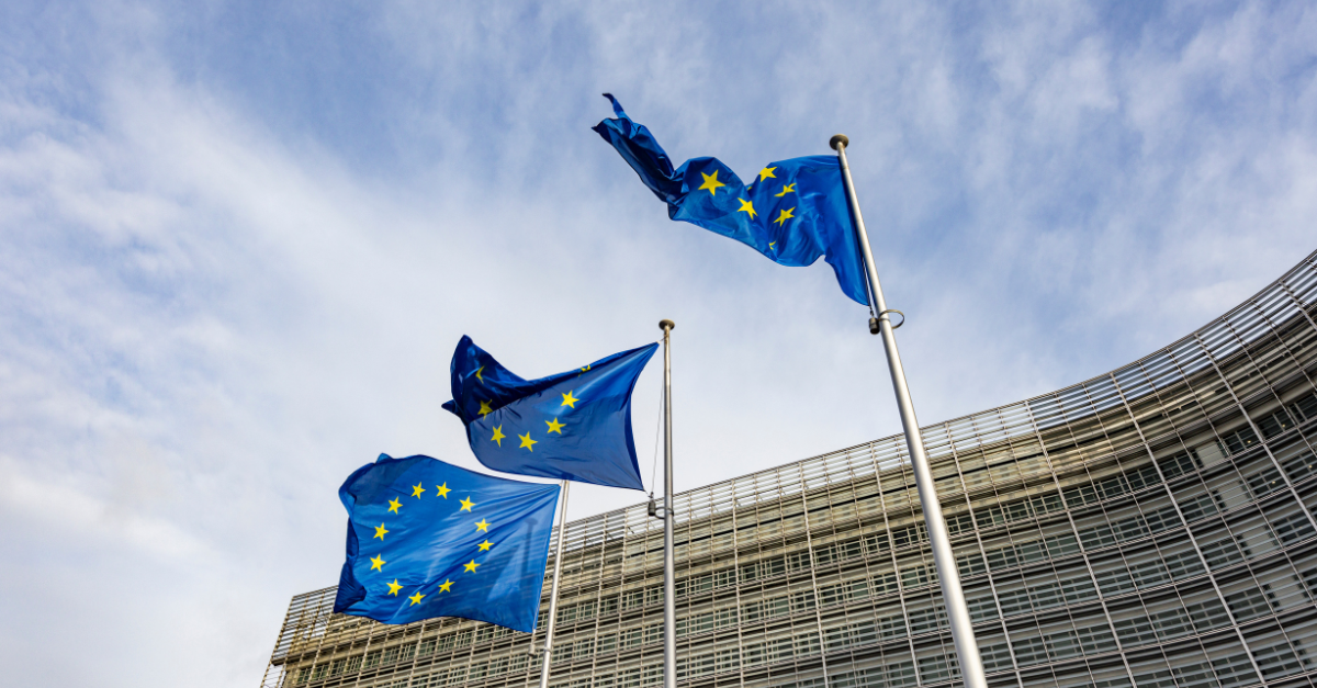 5 Ways EN 301549 Compliance Can Boost Your Business in the EU Market