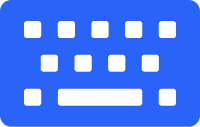 Keyboard Accessibility Testing
