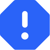 Remediation Validation