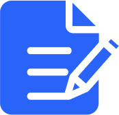 Issue Documentation and Mapping