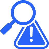 Manual WCAG Evaluation