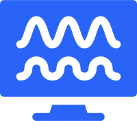Screen Reader Testing