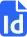 Indesign Accessibility