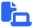 epub conversion