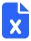 Accessible Excel Files