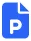 PPT Document Remediation
