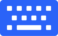 Keyboard Accessibility Testing